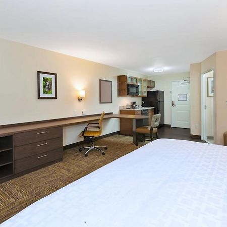 Candlewood Suites Louisville - Ne Downtown Area By Ihg Esterno foto