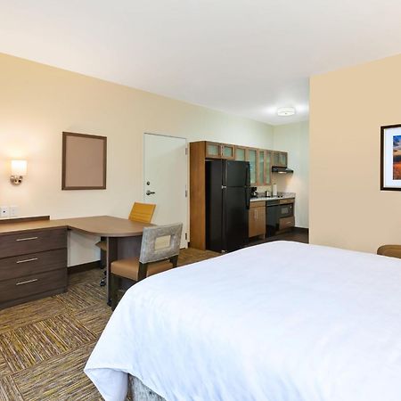 Candlewood Suites Louisville - Ne Downtown Area By Ihg Esterno foto