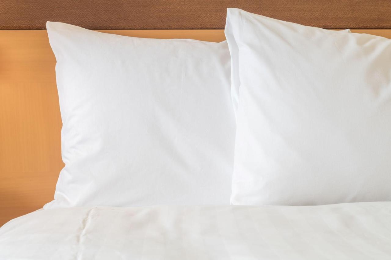 Candlewood Suites Louisville - Ne Downtown Area By Ihg Esterno foto